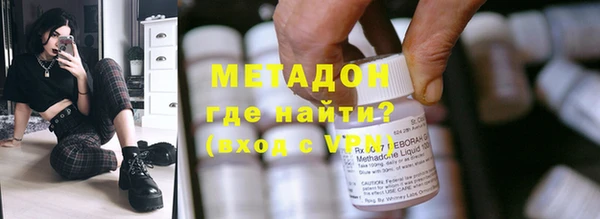 МДПВ Алексин