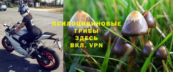 mix Аркадак